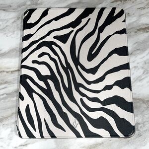 iPad Pro case